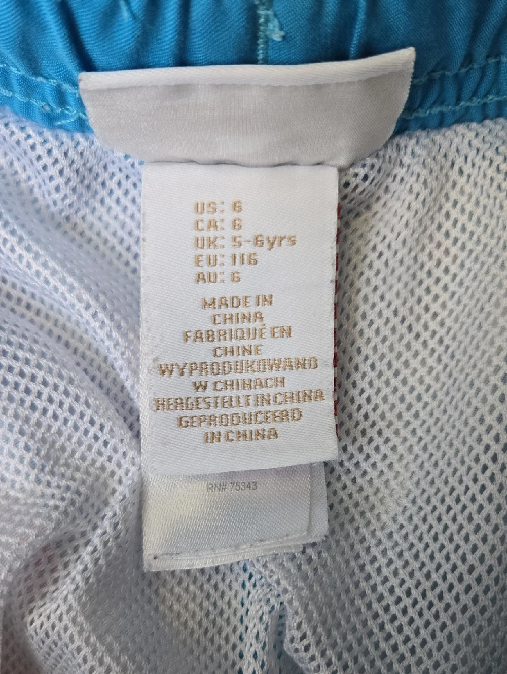 Tommy Bahama nice pair